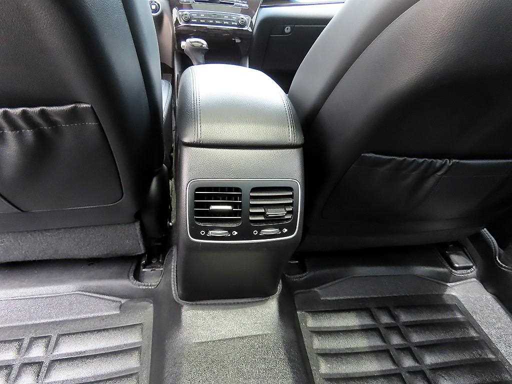 KIA K7 2013 - Importación desde Corea - HF Imports Iquique - Foto 16