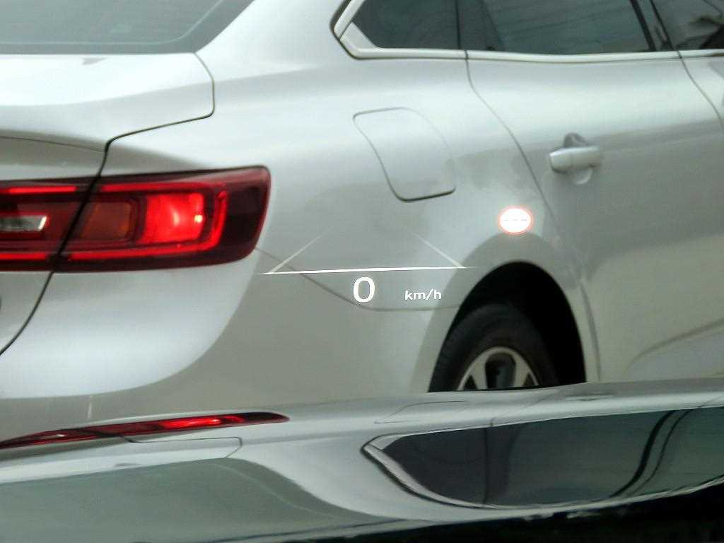HYUNDAI Palisade - Vista 10