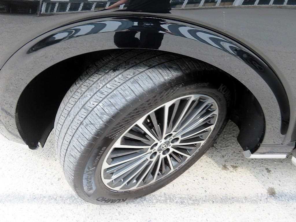 HYUNDAI Palisade 2026 Negro - Importación desde Corea - HF Imports Iquique - Foto 20