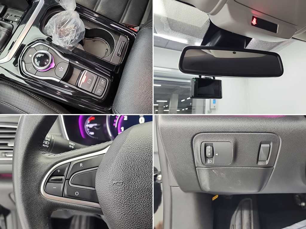 SAMSUNG SM6 2016 Negro - Importación desde Corea - HF Imports Iquique - Foto 17