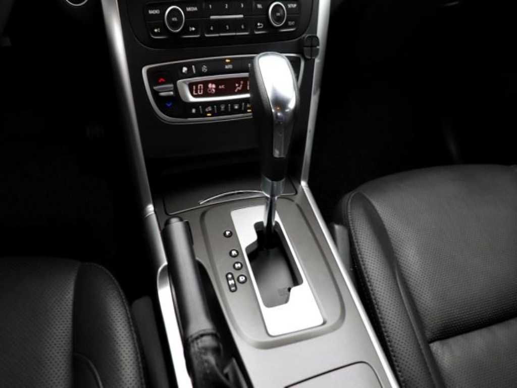 SAMSUNG SM5 - Vista 7