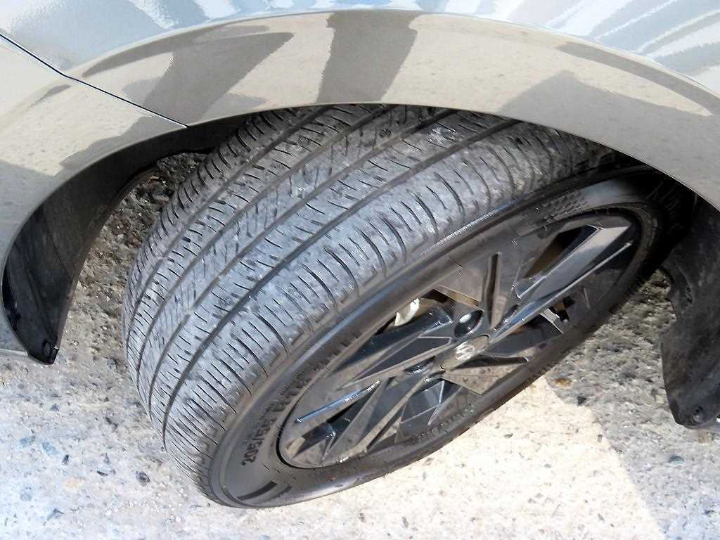 HYUNDAI Avante 2023 - Importación desde Corea - HF Imports Iquique - Foto 20