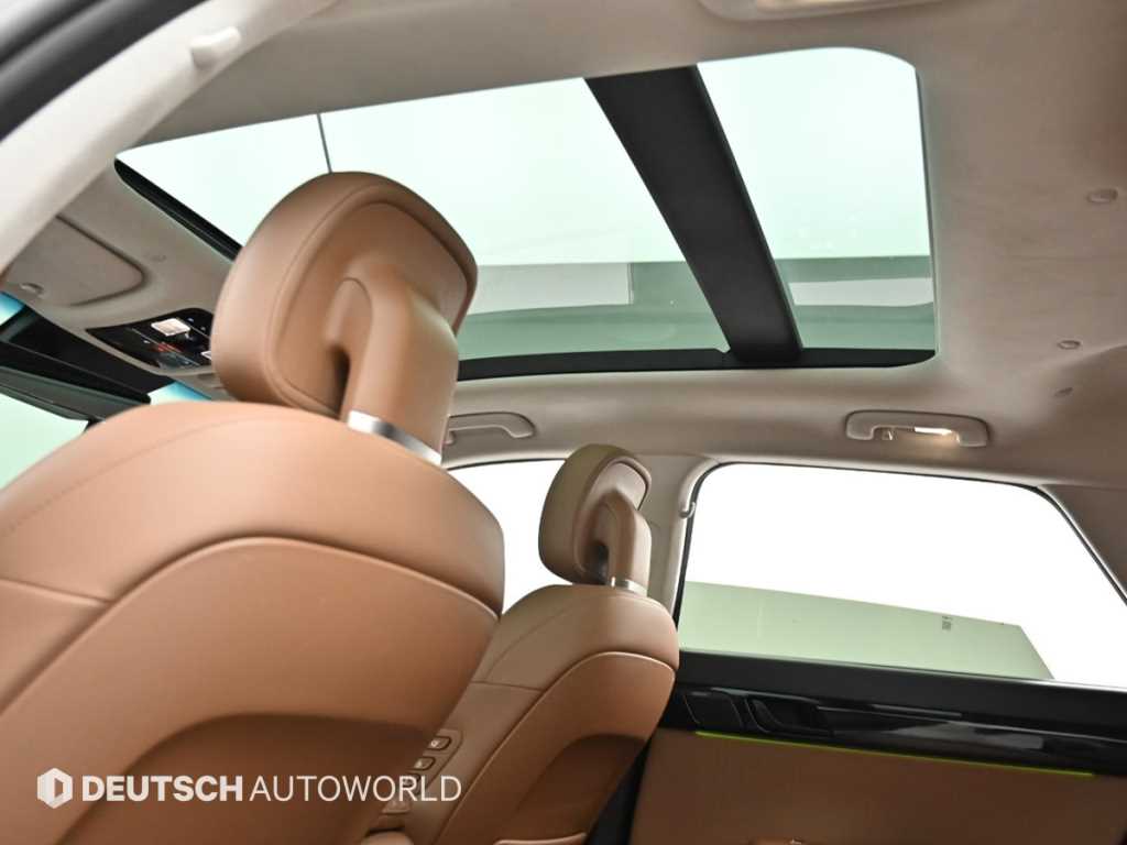 HYUNDAI Grandeur 2023 Blanco - Importación desde Corea - HF Imports Iquique - Foto 18