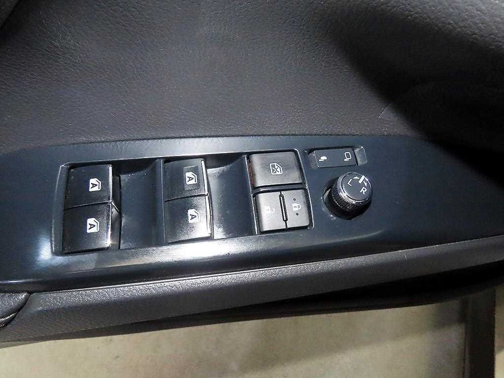 Toyota Camry 2019 Café - Importación desde Corea - HF Imports Iquique - Foto 13