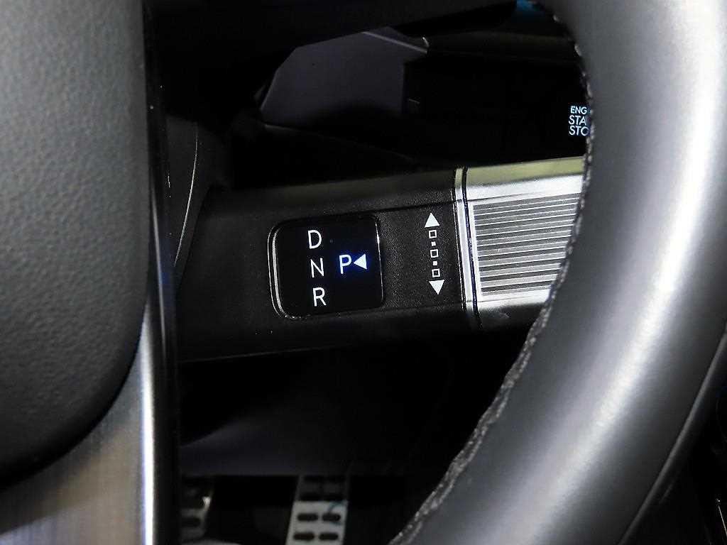 HYUNDAI Santa Fe - Vista 12