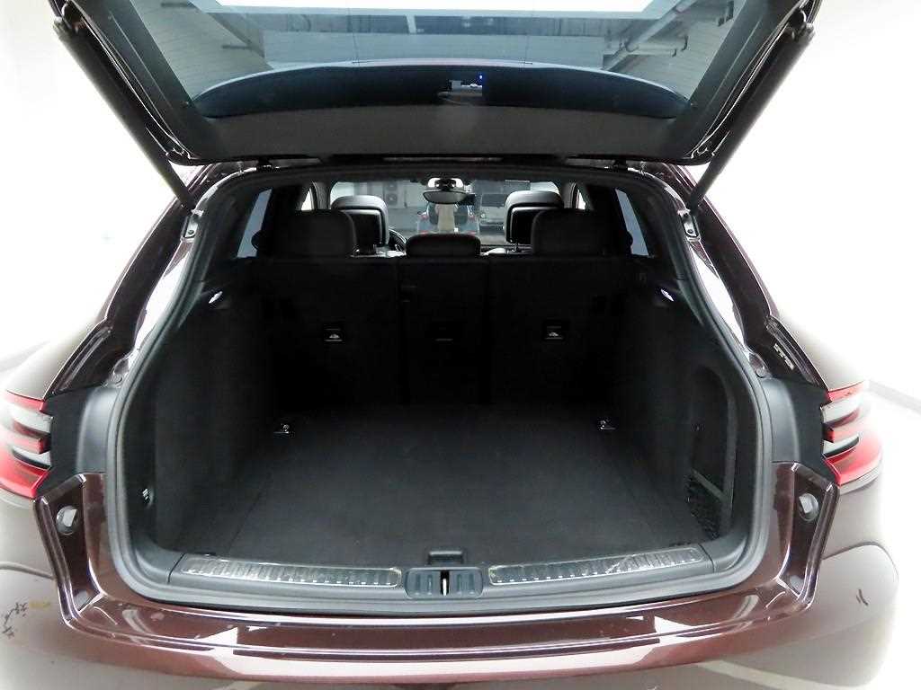 Porsche Macan 2015 - Importación desde Corea - HF Imports Iquique - Foto 15