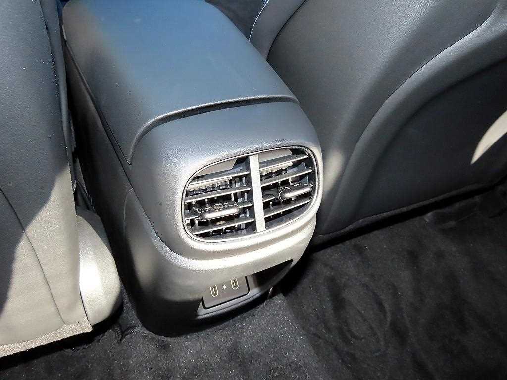 HYUNDAI Avante 2025 - Importación desde Corea - HF Imports Iquique - Foto 17