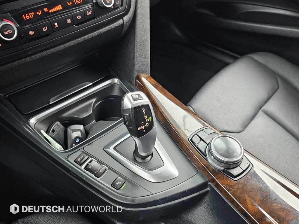 BMW Gran Turismo - Vista 9
