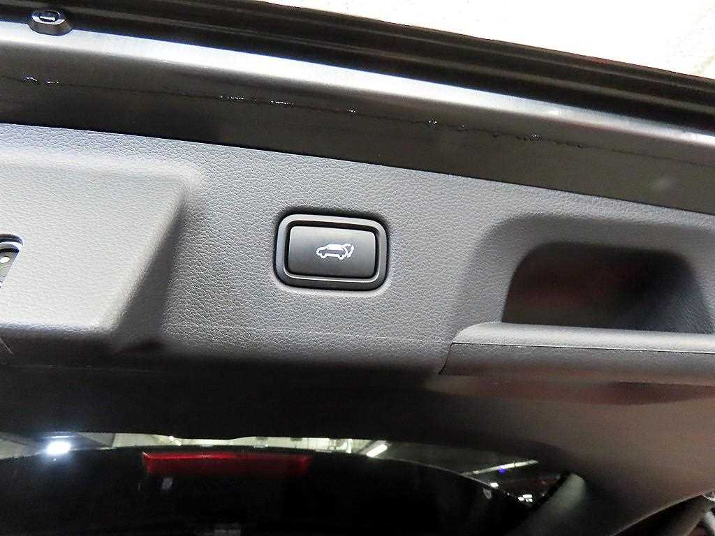 HYUNDAI Palisade 2024 Blanco - Importación desde Corea - HF Imports Iquique - Foto 15