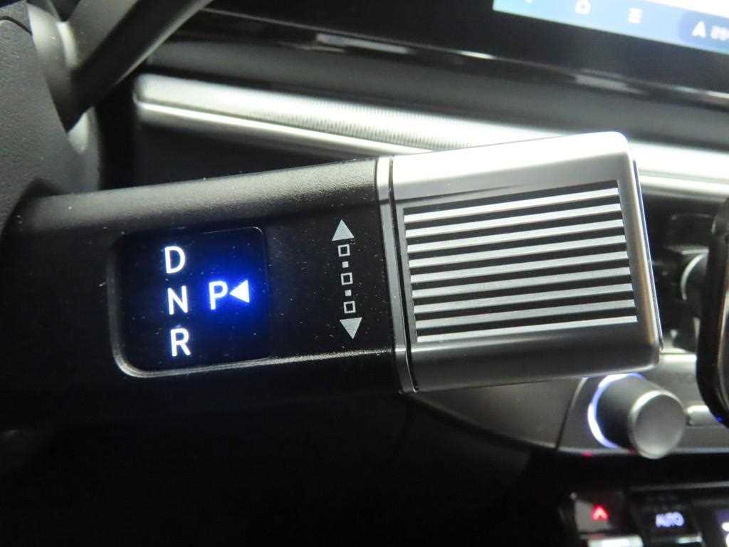 HYUNDAI Grandeur 2023 Negro - Importación desde Corea - HF Imports Iquique - Foto 13