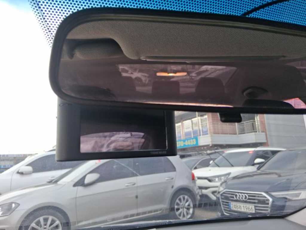 HYUNDAI Accent 2011 - Importación desde Corea - HF Imports Iquique - Foto 15