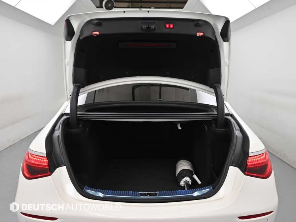 Mercedes Benz S Class 2022 - Importación desde Corea - HF Imports Iquique - Foto 19