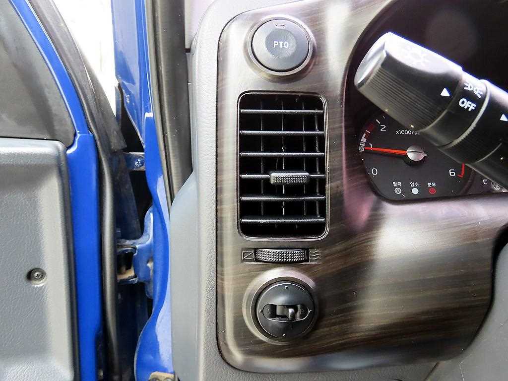 Small Truck (Completed) Dump - Vista 3