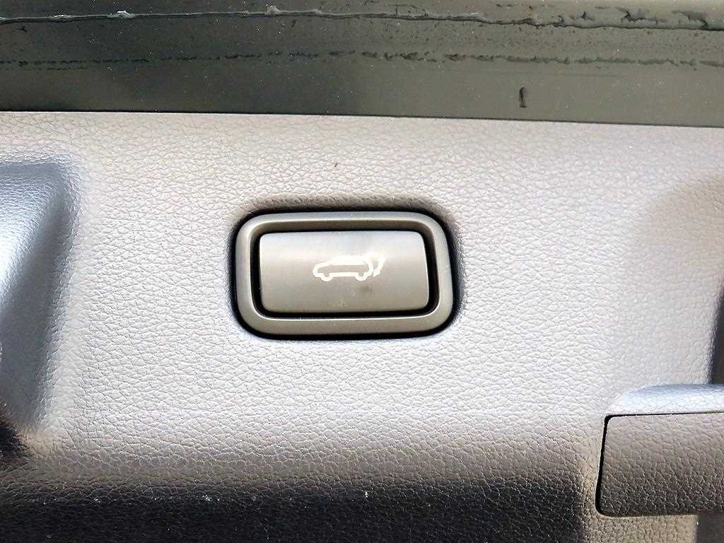 HYUNDAI Palisade 2023 Verde - Importación desde Corea - HF Imports Iquique - Foto 17