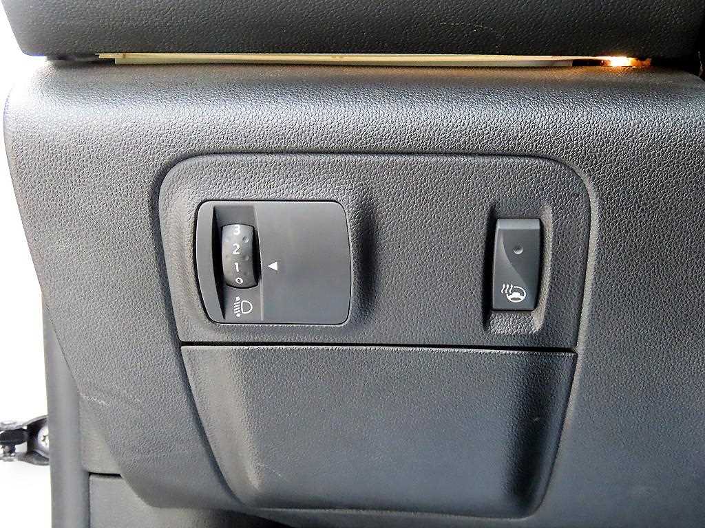 SAMSUNG SM6 - Vista 12