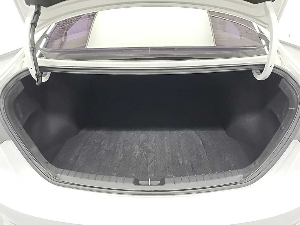 HYUNDAI Avante 2016 - Importación desde Corea - HF Imports Iquique - Foto 18