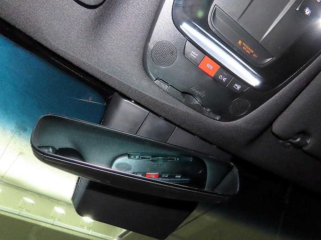 KIA K8 2023 Gris - Importación desde Corea - HF Imports Iquique - Foto 17