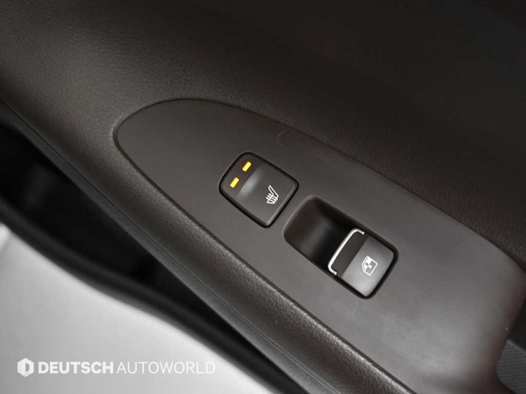 HYUNDAI Grandeur 2020 Gris - Importación desde Corea - HF Imports Iquique - Foto 16