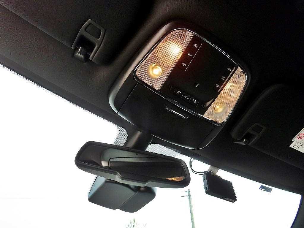 Jeep Cherokee 2014 - Importación desde Corea - HF Imports Iquique - Foto 14