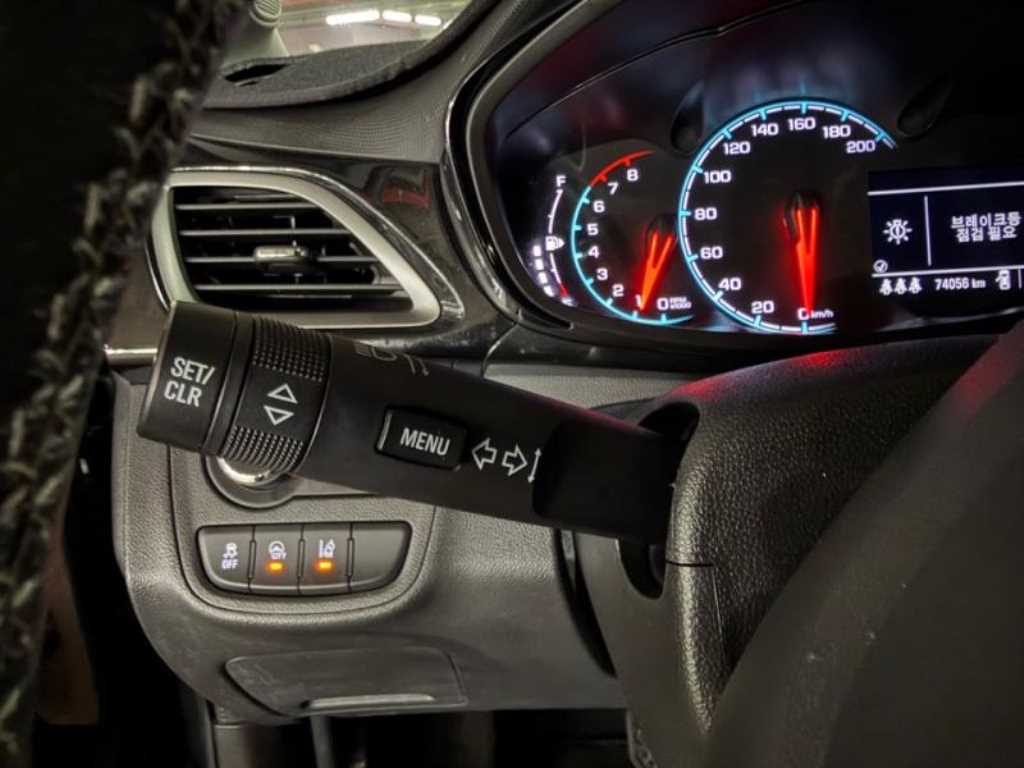 Chevrolet Spark 2021 - Importación desde Corea - HF Imports Iquique - Foto 16