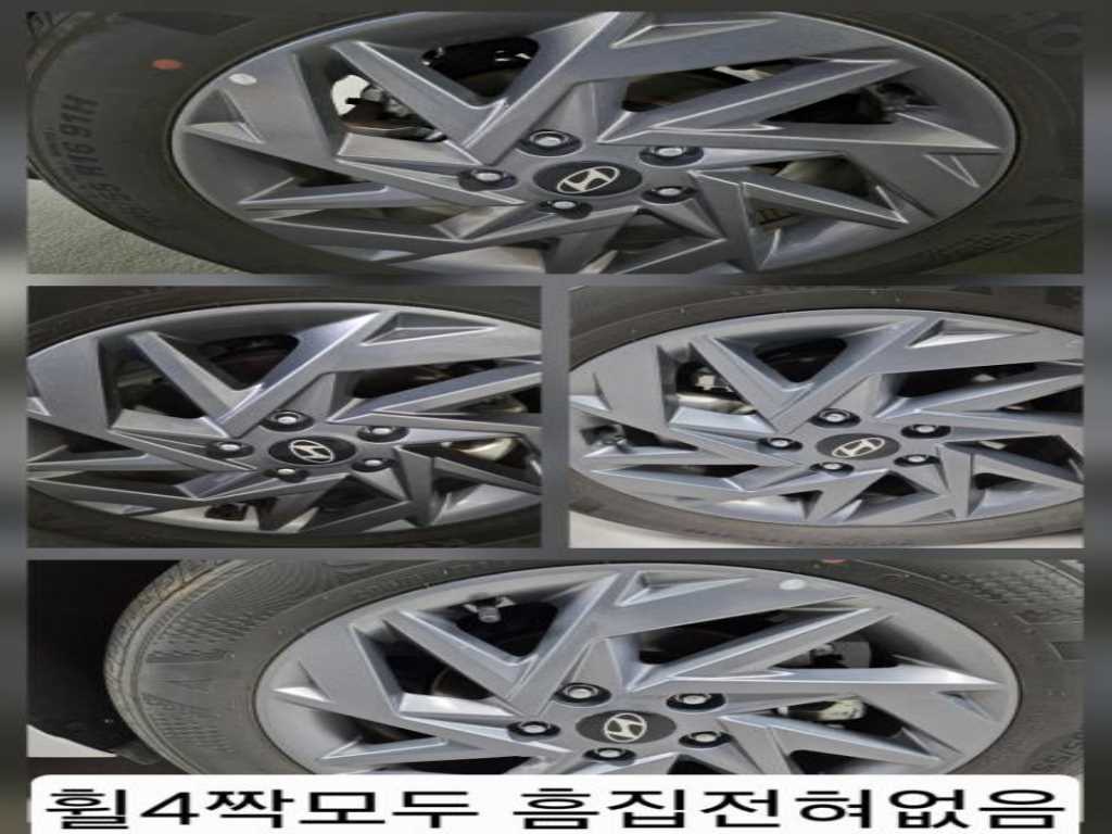 HYUNDAI Avante 2025 - Importación desde Corea - HF Imports Iquique - Foto 18