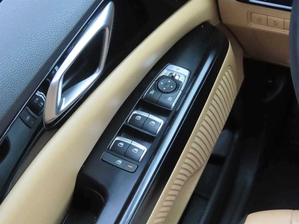KIA Carnival 2021 Blanco - Importación desde Corea - HF Imports Iquique - Foto 14