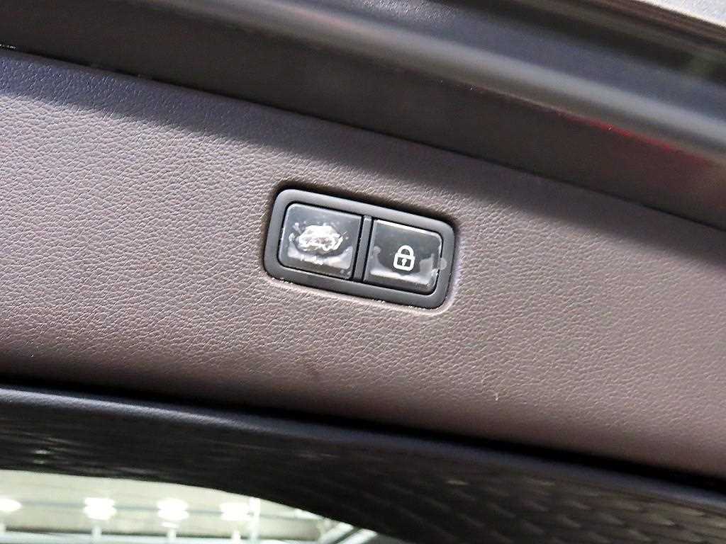 Genesis GV80 2020 Gris - Importación desde Corea - HF Imports Iquique - Foto 15
