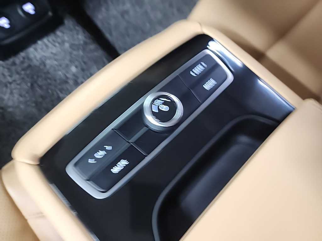 KIA K7 2020 Azul - Importación desde Corea - HF Imports Iquique - Foto 15