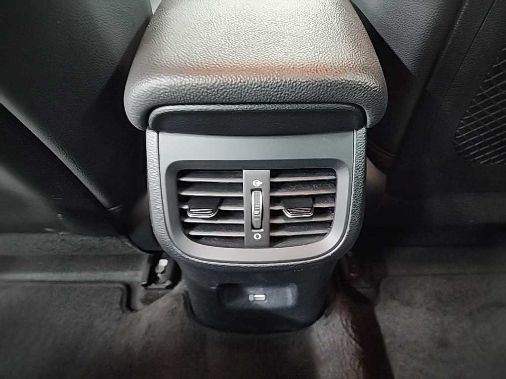 KIA K3 2022 - Importación desde Corea - HF Imports Iquique - Foto 13