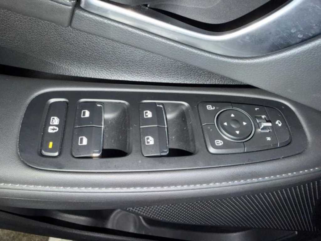HYUNDAI Sonata 2022 Gris - Importación desde Corea - HF Imports Iquique - Foto 15