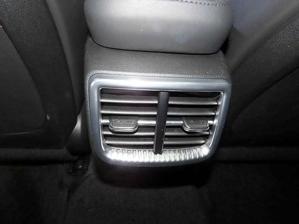 KIA K5 2022 Blanco - Importación desde Corea - HF Imports Iquique - Foto 16
