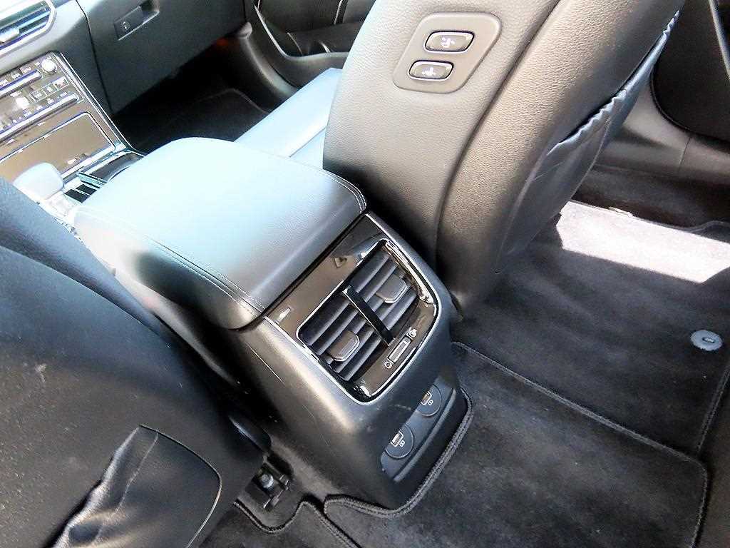 KIA K7 2020 Gris - Importación desde Corea - HF Imports Iquique - Foto 17
