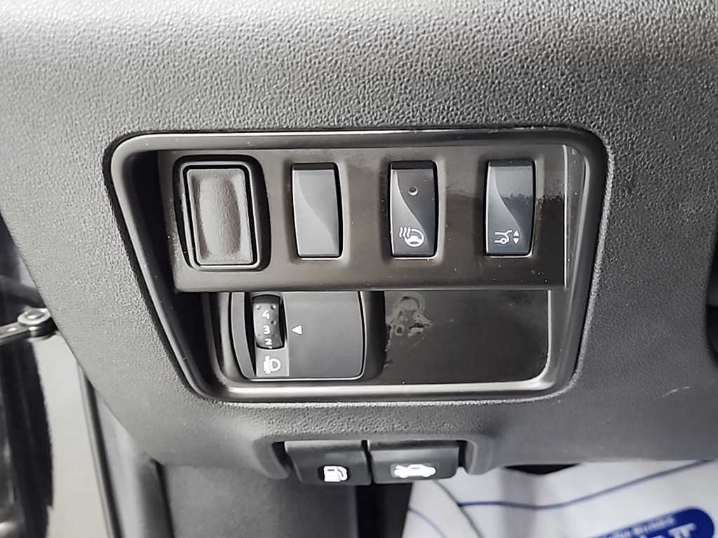 SAMSUNG QM6 2020 Negro - Importación desde Corea - HF Imports Iquique - Foto 16