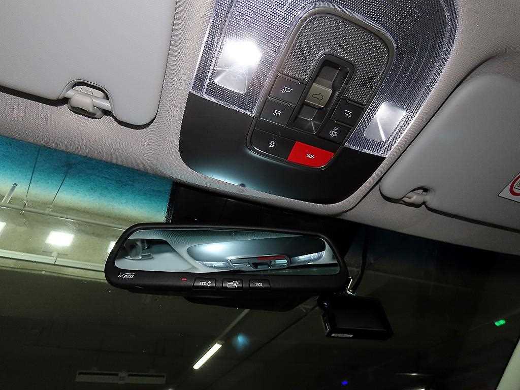 HYUNDAI Nexo 2024 Blanco - Importación desde Corea - HF Imports Iquique - Foto 13