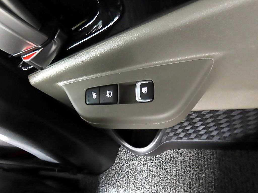 KIA Carnival - Vista 12