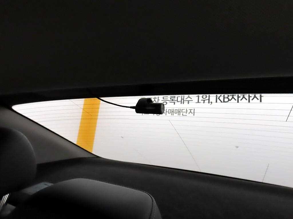 HYUNDAI Sonata 2021 Negro - Importación desde Corea - HF Imports Iquique - Foto 17