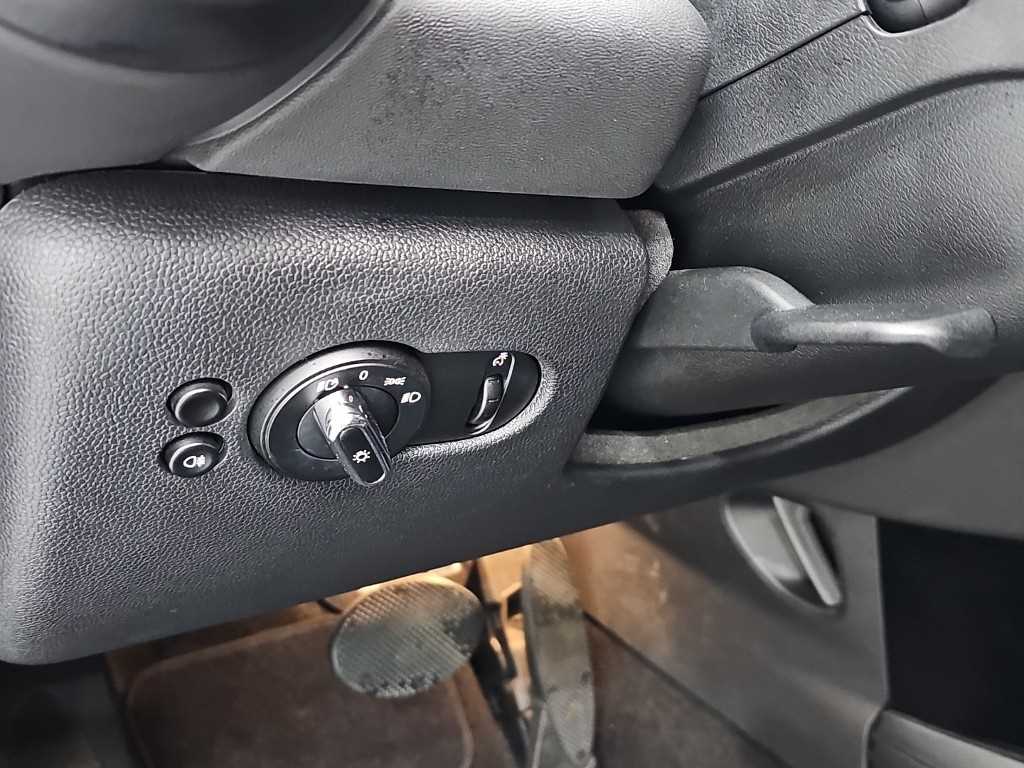 Mini Cooper 2023 - Importación desde Corea - HF Imports Iquique - Foto 16