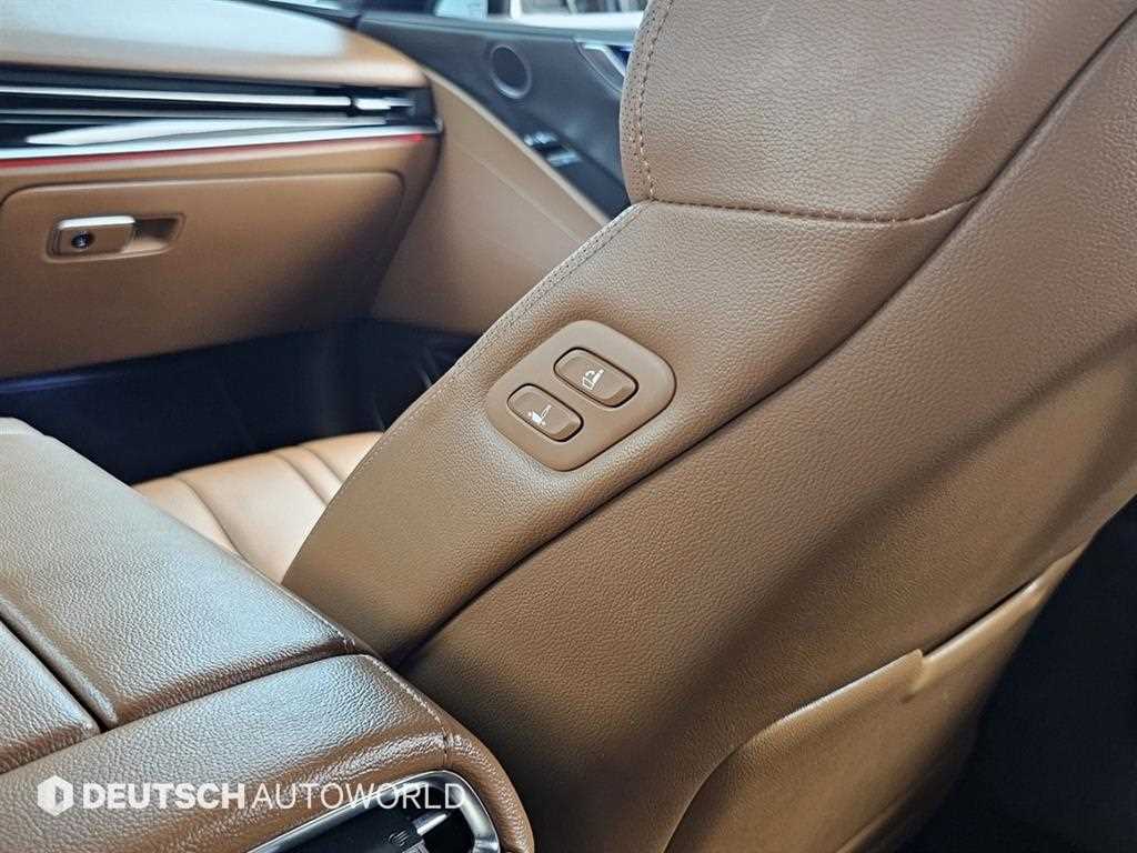 Genesis G80 2021 Gris - Importación desde Corea - HF Imports Iquique - Foto 18