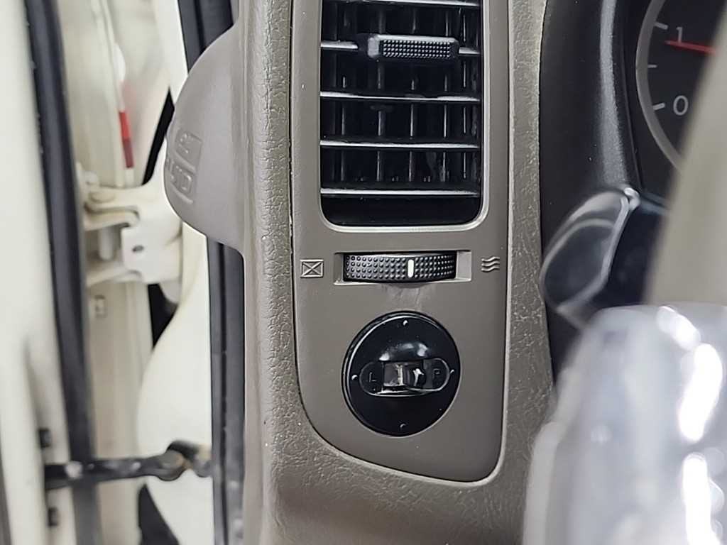 Small Truck Cargo (small) 2017 Blanco - Importación desde Corea - HF Imports Iquique - Foto 14