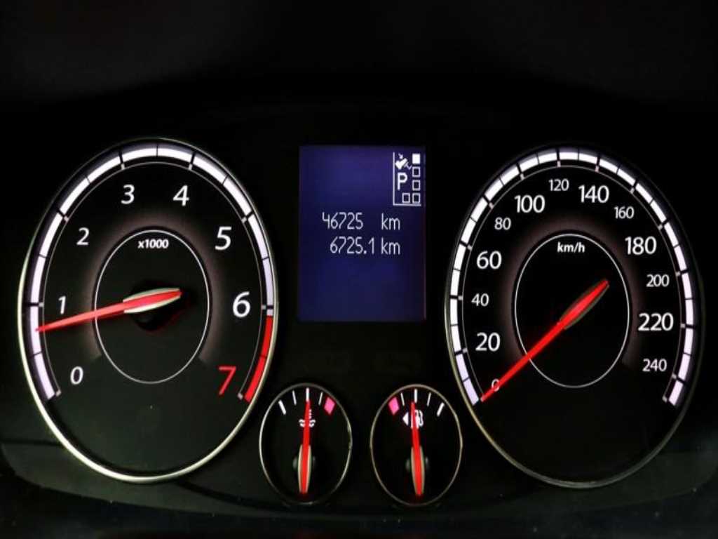 SAMSUNG SM5 2019 - Importación desde Corea - HF Imports Iquique - Foto 13