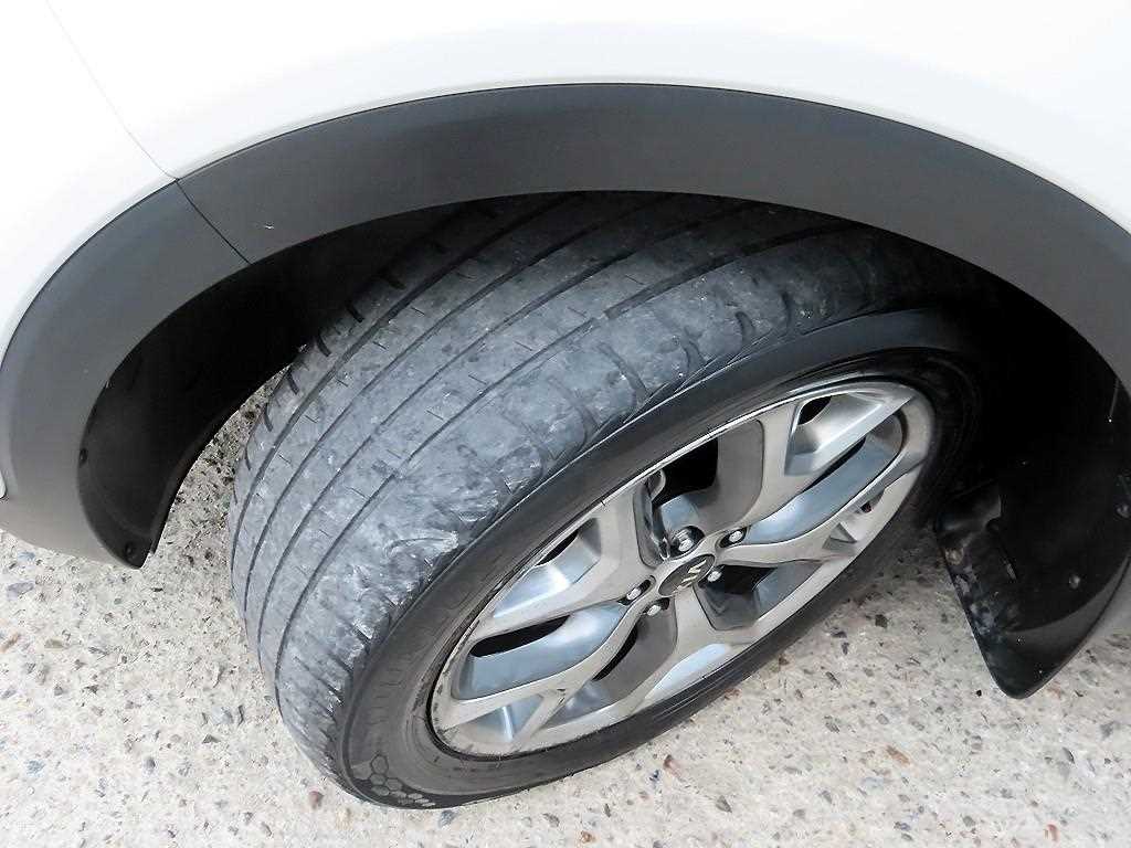 KIA Sorento 2015 - Importación desde Corea - HF Imports Iquique - Foto 18