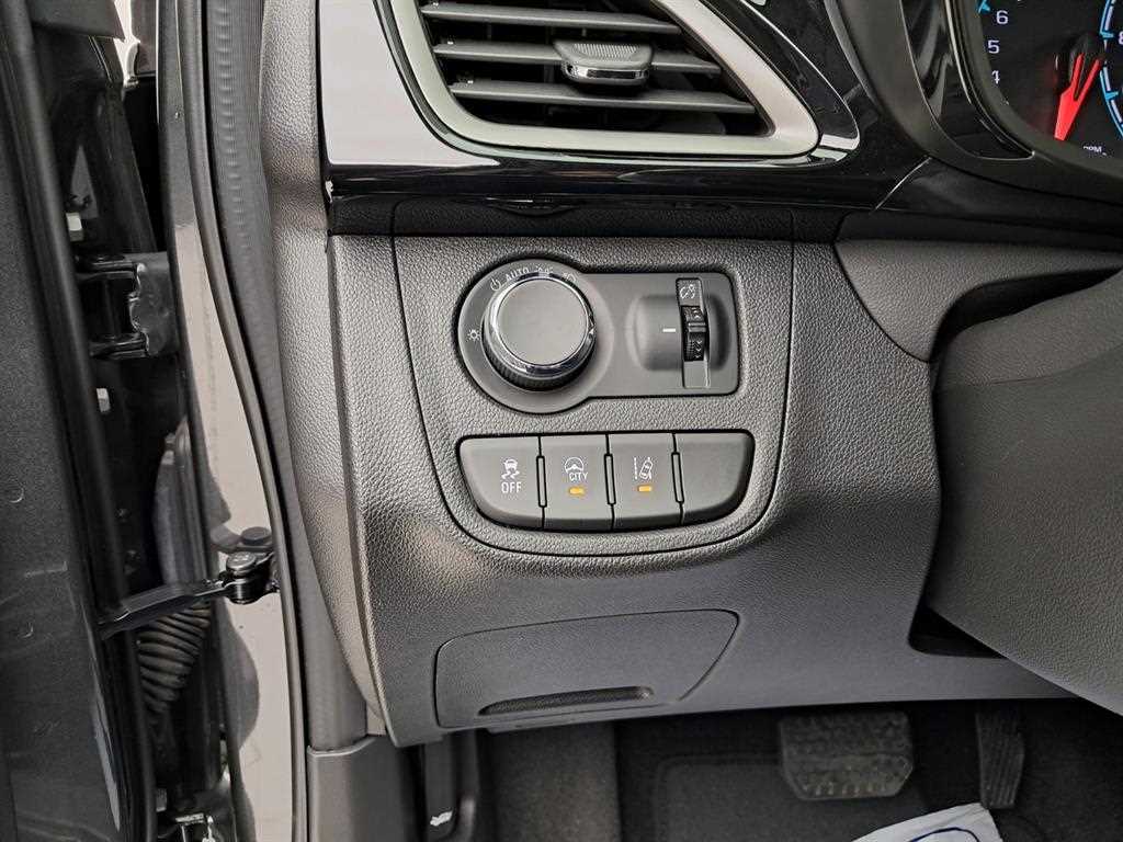Chevrolet Spark 2020 Gris - Importación desde Corea - HF Imports Iquique - Foto 13