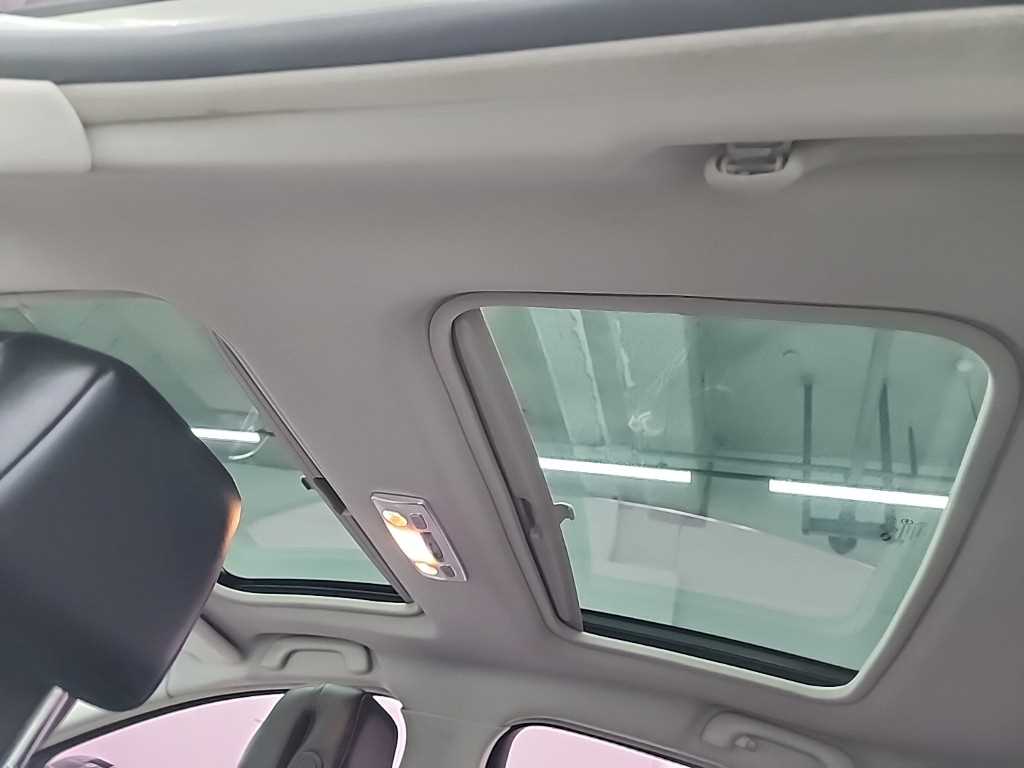SAMSUNG SM5 2011 - Importación desde Corea - HF Imports Iquique - Foto 13