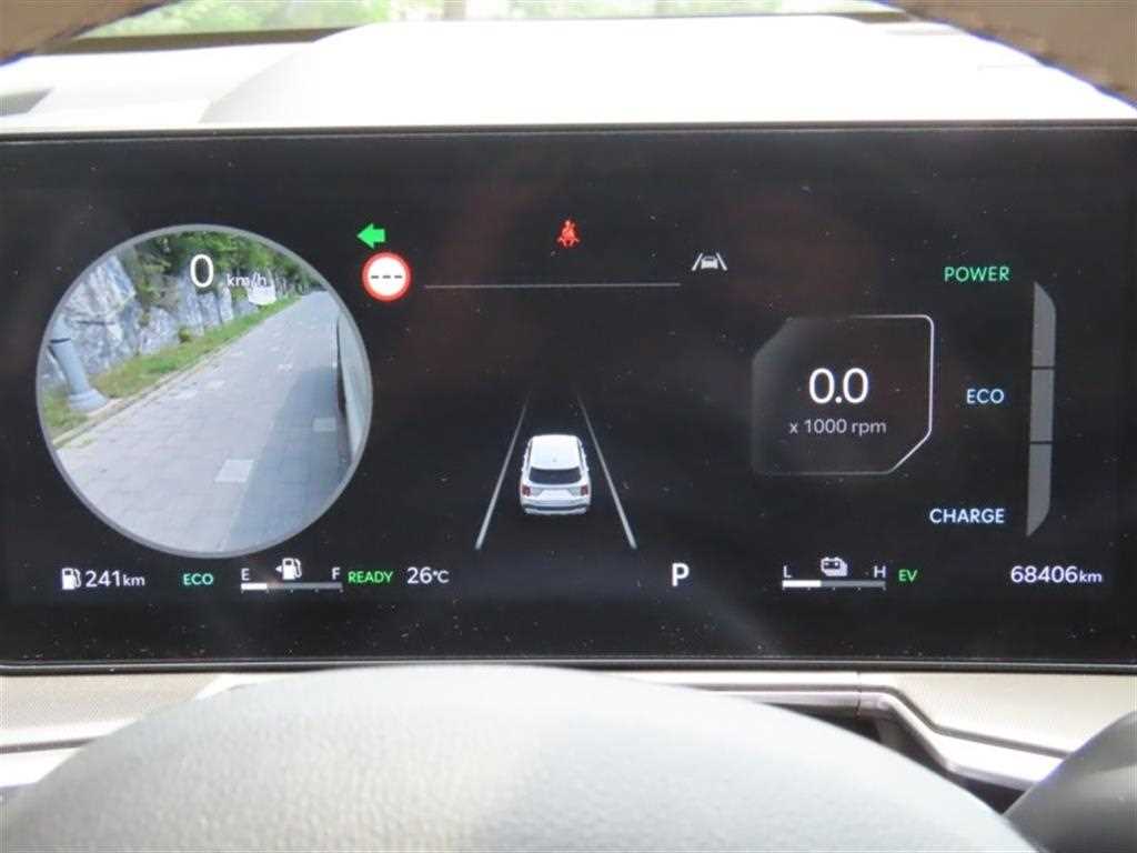 KIA Sorento - Vista 5