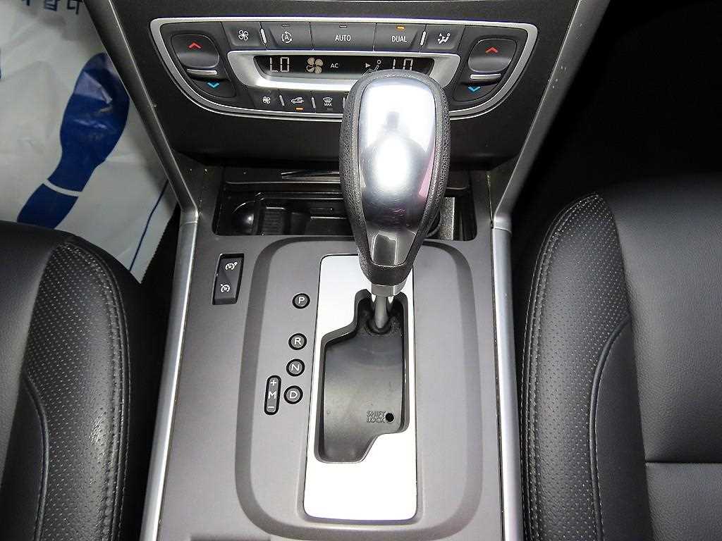 SAMSUNG SM5 - Vista 10