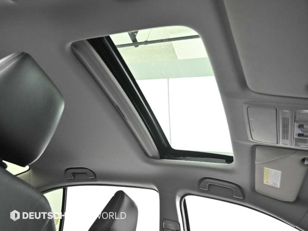 Honda Accord 2015 Gris - Importación desde Corea - HF Imports Iquique - Foto 18