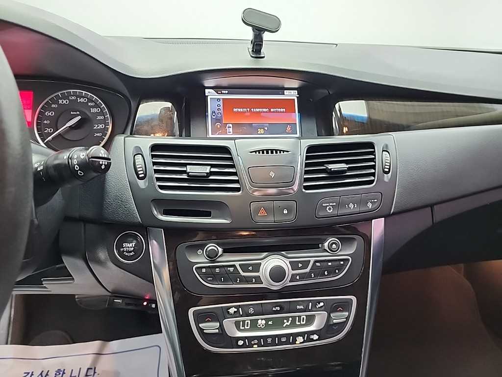 SAMSUNG SM5 - Vista 10