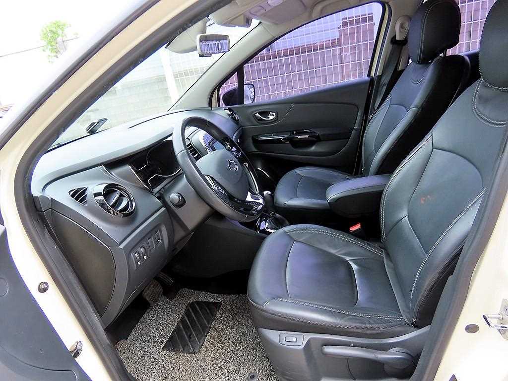 SAMSUNG QM3 - Vista 5