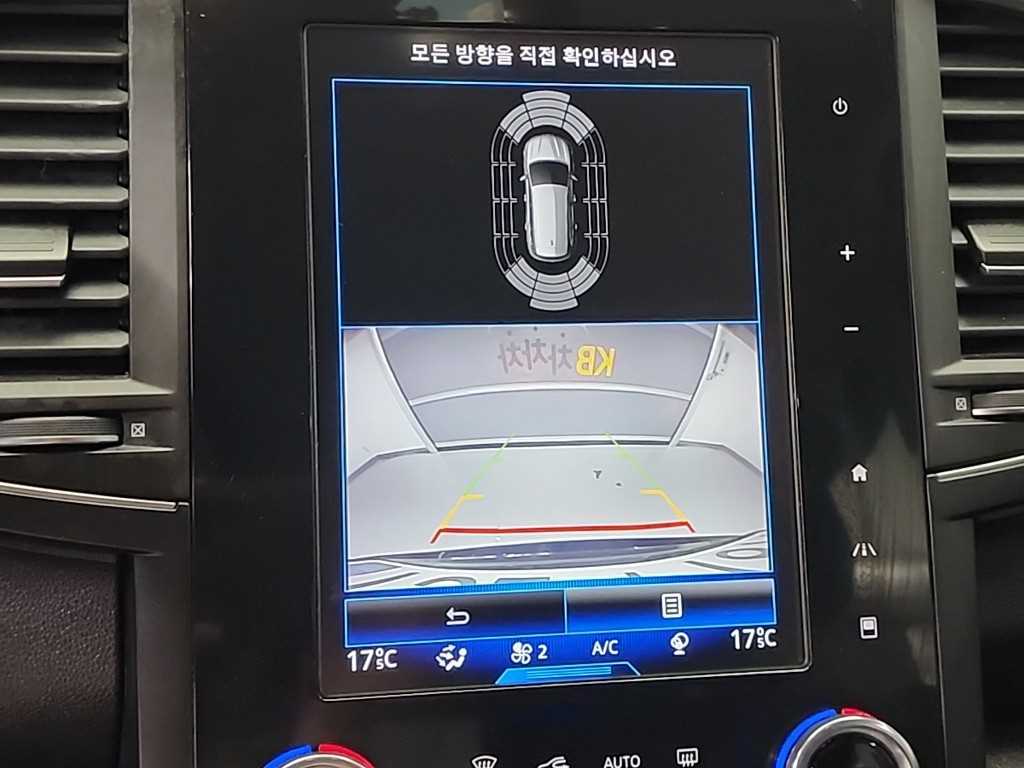 SAMSUNG QM6 2020 Negro - Importación desde Corea - HF Imports Iquique - Foto 14