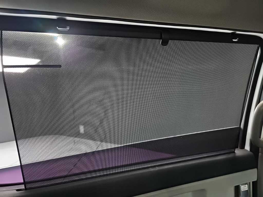 KIA Carnival 2019 Blanco - Importación desde Corea - HF Imports Iquique - Foto 16